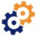 Macro Integration Services logo
