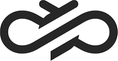 Sinch Logo