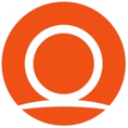 Otava logo