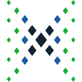 Message Broadcast logo