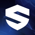 Shieldly Logo