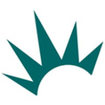 Liberty Center One logo