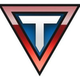 Triton Communications Logo