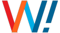WOW! logo
