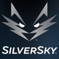SilverSky logo